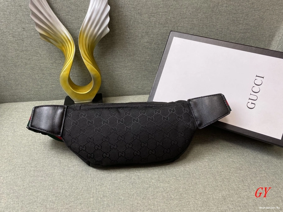 Men Bags Gucci Messenger For 5086 EyeCatching 0519